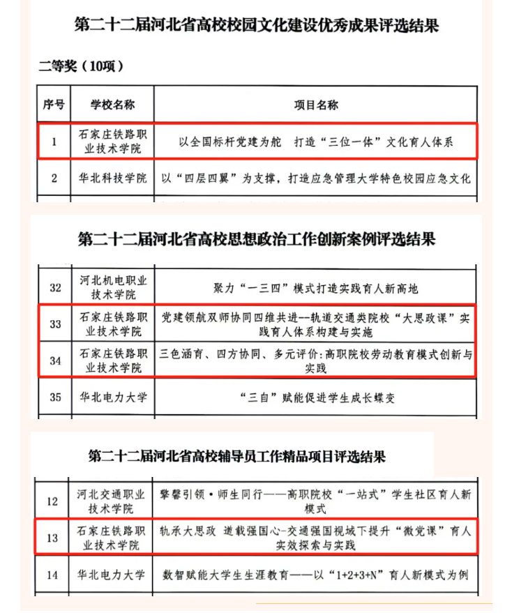 1731984340541042126.png 新聞10.png